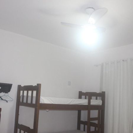 Casa Aconchegante No Pero Prox Praia E Comercio Кабо Фрио Екстериор снимка