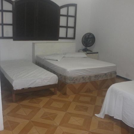 Casa Aconchegante No Pero Prox Praia E Comercio Кабо Фрио Екстериор снимка