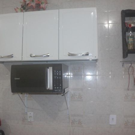 Casa Aconchegante No Pero Prox Praia E Comercio Кабо Фрио Екстериор снимка