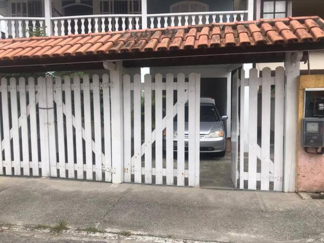 Casa Aconchegante No Pero Prox Praia E Comercio Кабо Фрио Екстериор снимка