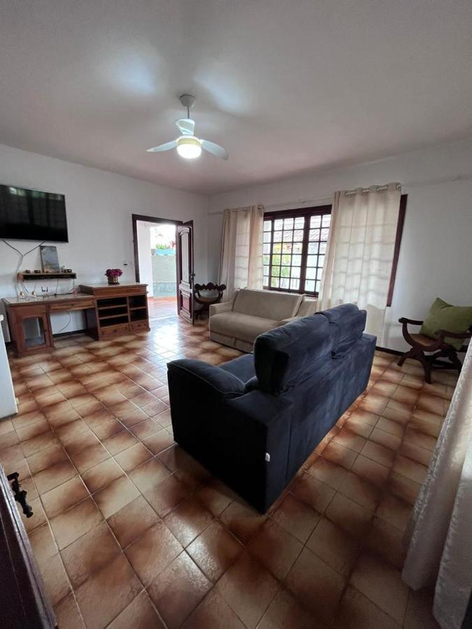Casa Aconchegante No Pero Prox Praia E Comercio Кабо Фрио Екстериор снимка