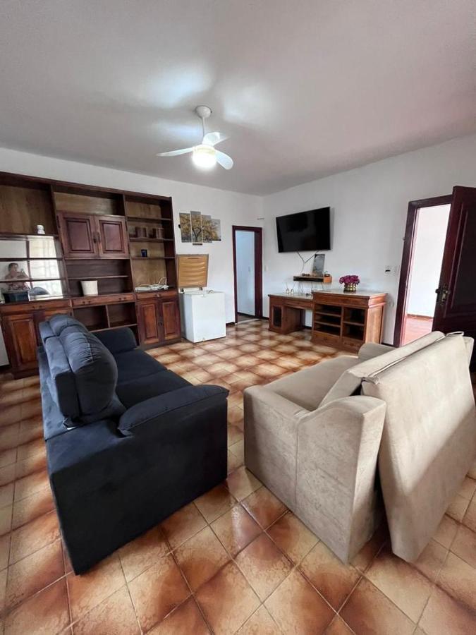 Casa Aconchegante No Pero Prox Praia E Comercio Кабо Фрио Екстериор снимка