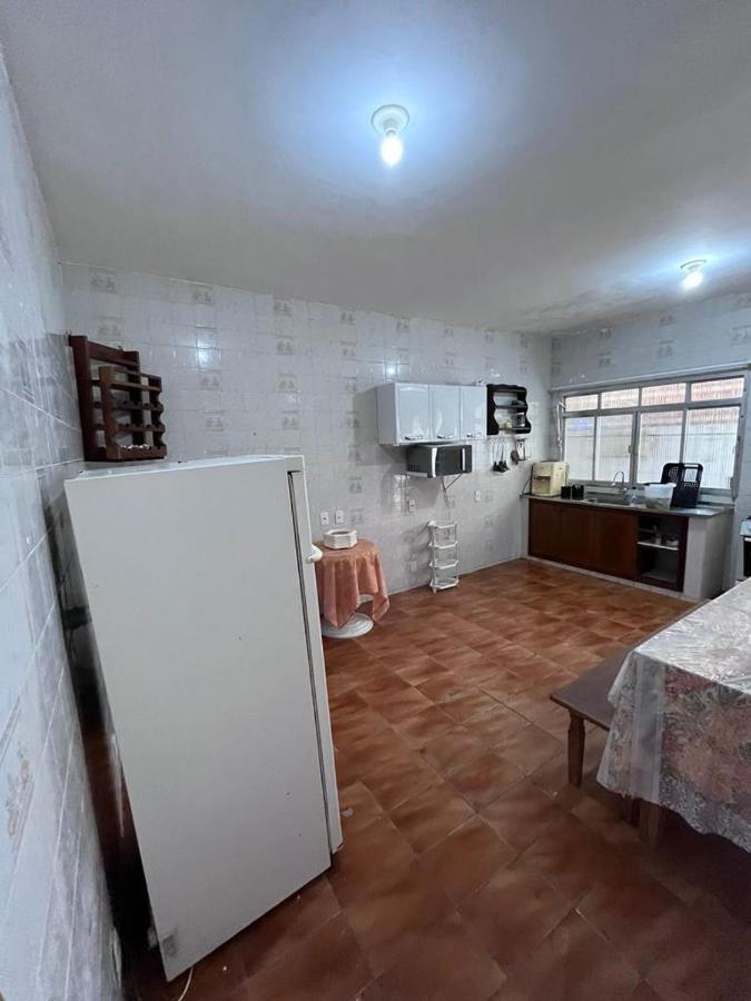 Casa Aconchegante No Pero Prox Praia E Comercio Кабо Фрио Екстериор снимка