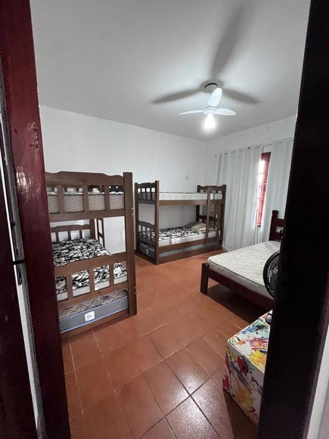 Casa Aconchegante No Pero Prox Praia E Comercio Кабо Фрио Екстериор снимка