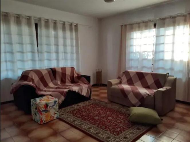 Casa Aconchegante No Pero Prox Praia E Comercio Кабо Фрио Екстериор снимка