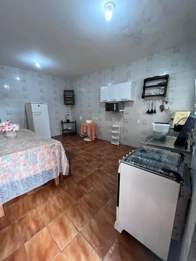 Casa Aconchegante No Pero Prox Praia E Comercio Кабо Фрио Екстериор снимка