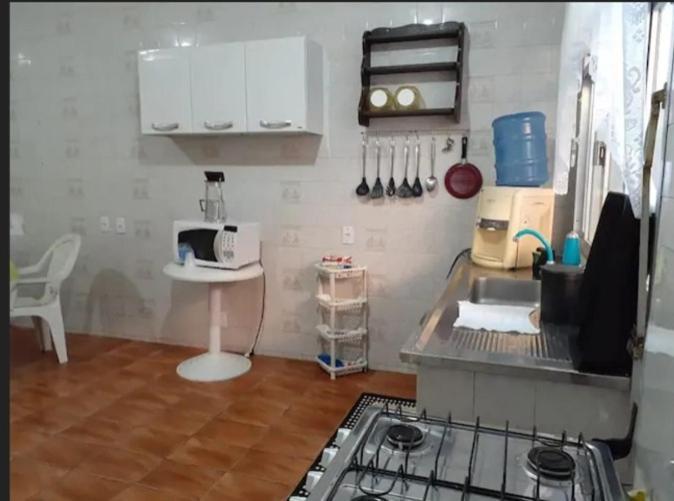 Casa Aconchegante No Pero Prox Praia E Comercio Кабо Фрио Екстериор снимка