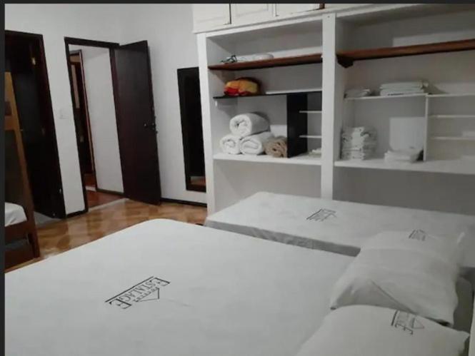 Casa Aconchegante No Pero Prox Praia E Comercio Кабо Фрио Екстериор снимка