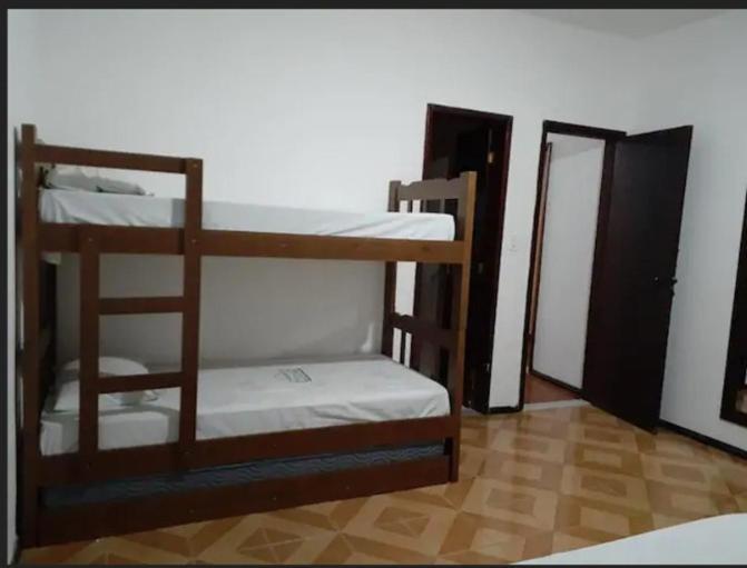 Casa Aconchegante No Pero Prox Praia E Comercio Кабо Фрио Екстериор снимка