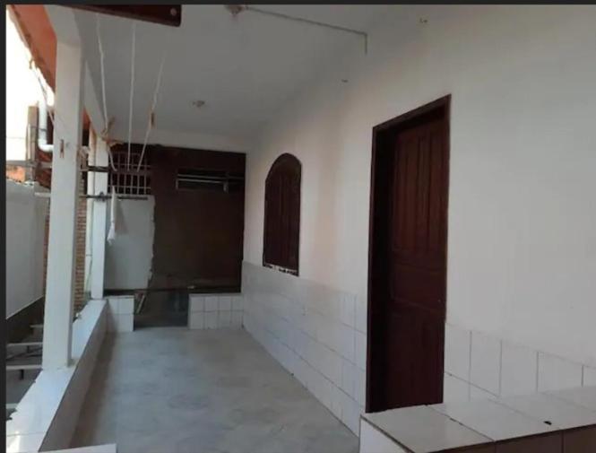 Casa Aconchegante No Pero Prox Praia E Comercio Кабо Фрио Екстериор снимка