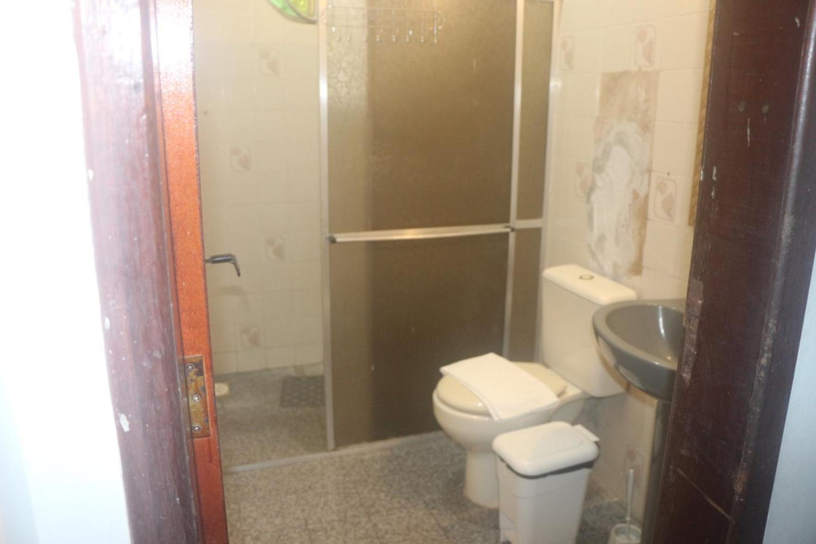 Casa Aconchegante No Pero Prox Praia E Comercio Кабо Фрио Екстериор снимка
