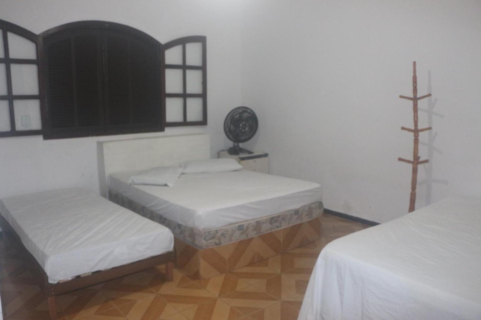 Casa Aconchegante No Pero Prox Praia E Comercio Кабо Фрио Екстериор снимка