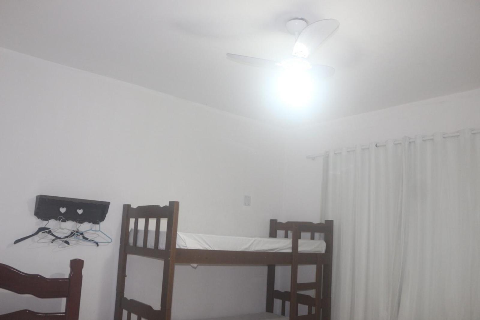 Casa Aconchegante No Pero Prox Praia E Comercio Кабо Фрио Екстериор снимка