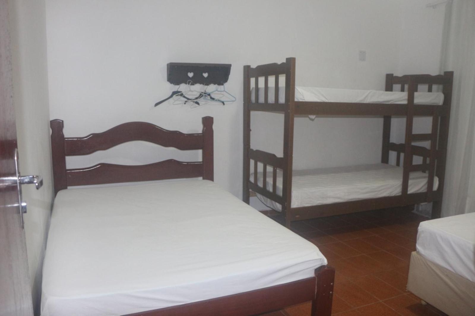 Casa Aconchegante No Pero Prox Praia E Comercio Кабо Фрио Екстериор снимка