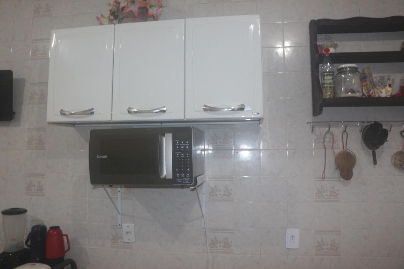 Casa Aconchegante No Pero Prox Praia E Comercio Кабо Фрио Екстериор снимка