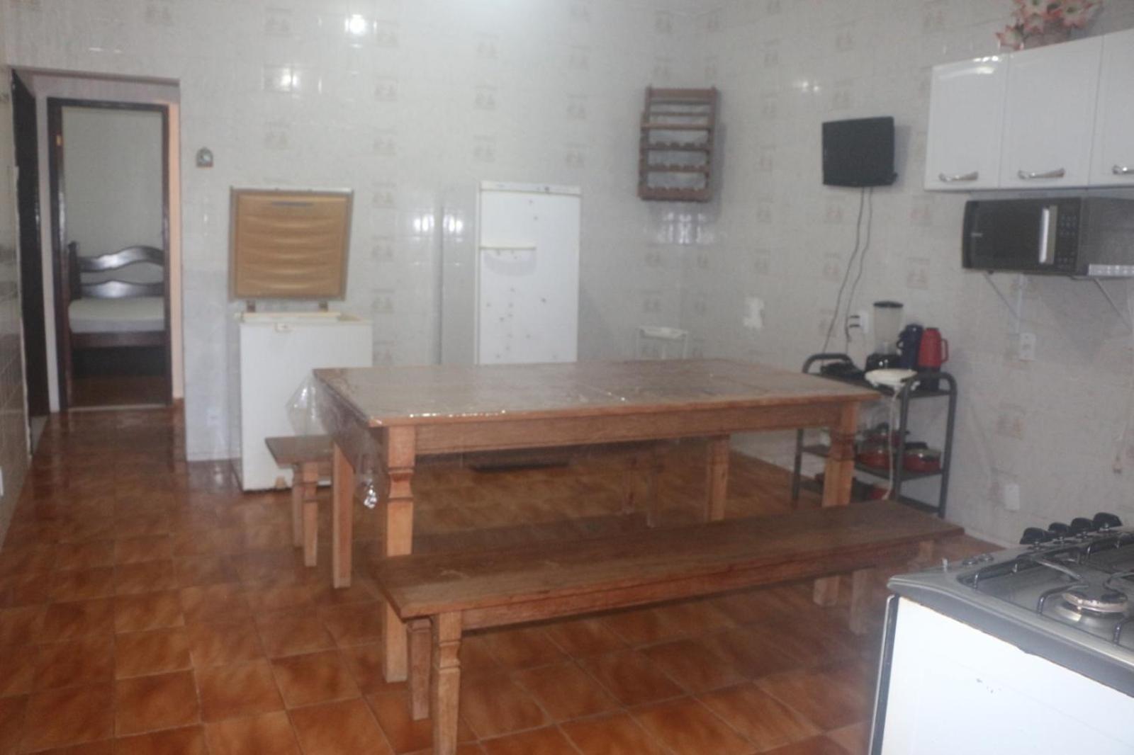 Casa Aconchegante No Pero Prox Praia E Comercio Кабо Фрио Екстериор снимка