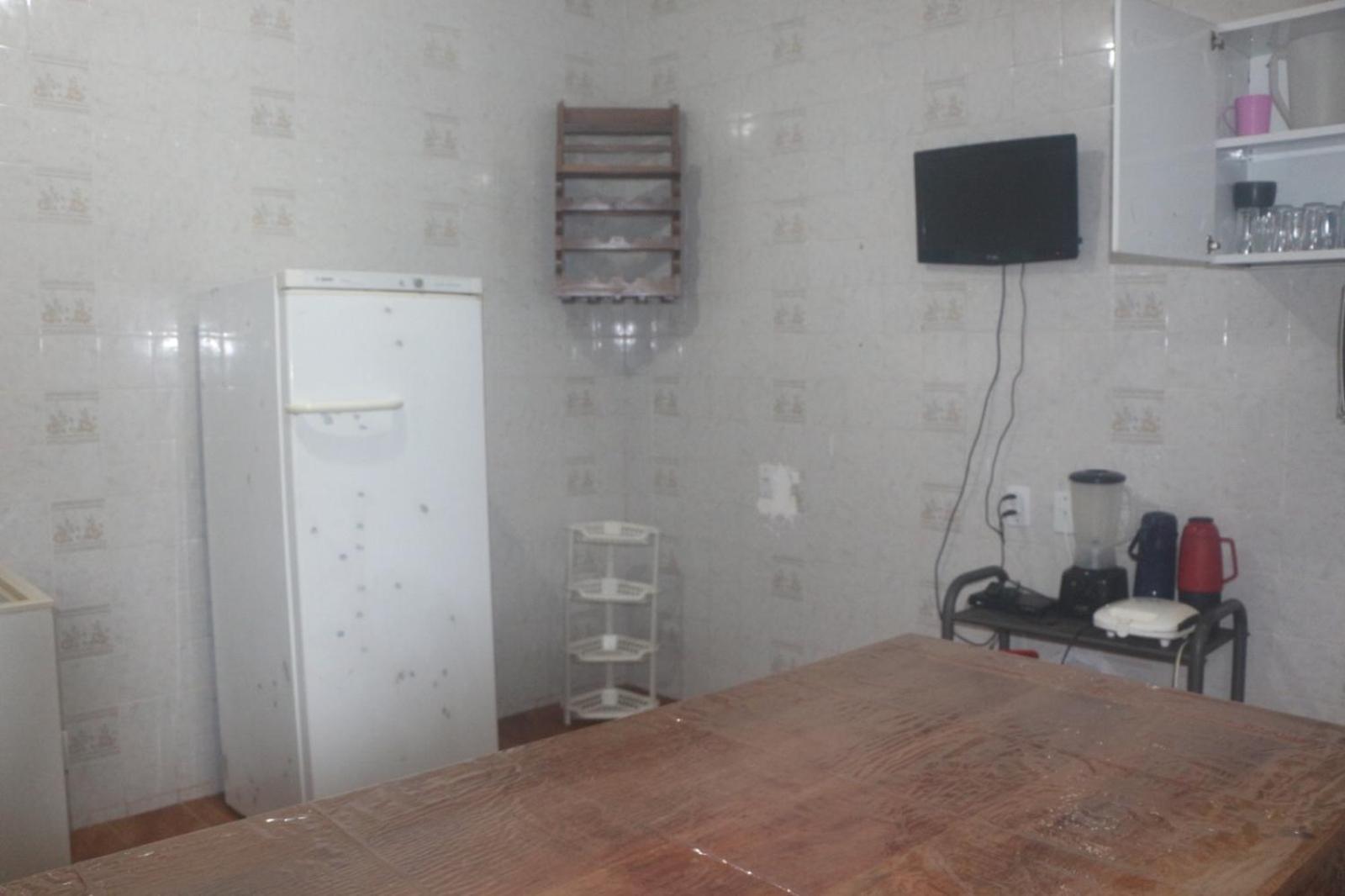 Casa Aconchegante No Pero Prox Praia E Comercio Кабо Фрио Екстериор снимка