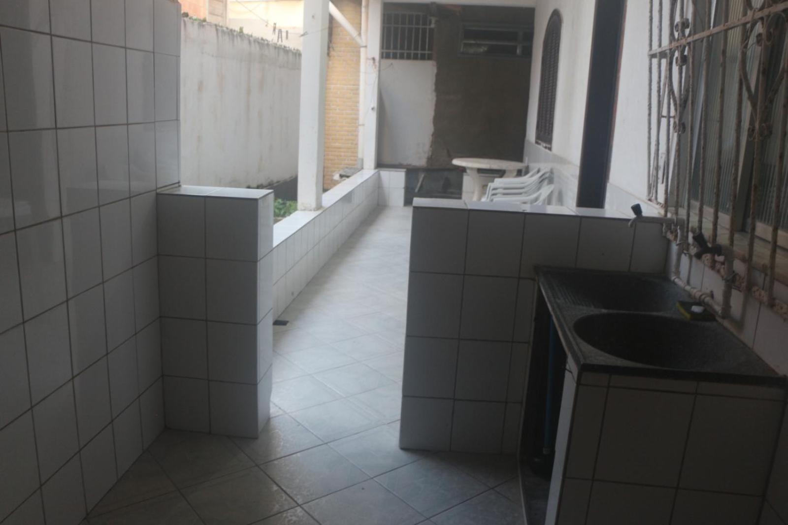 Casa Aconchegante No Pero Prox Praia E Comercio Кабо Фрио Екстериор снимка