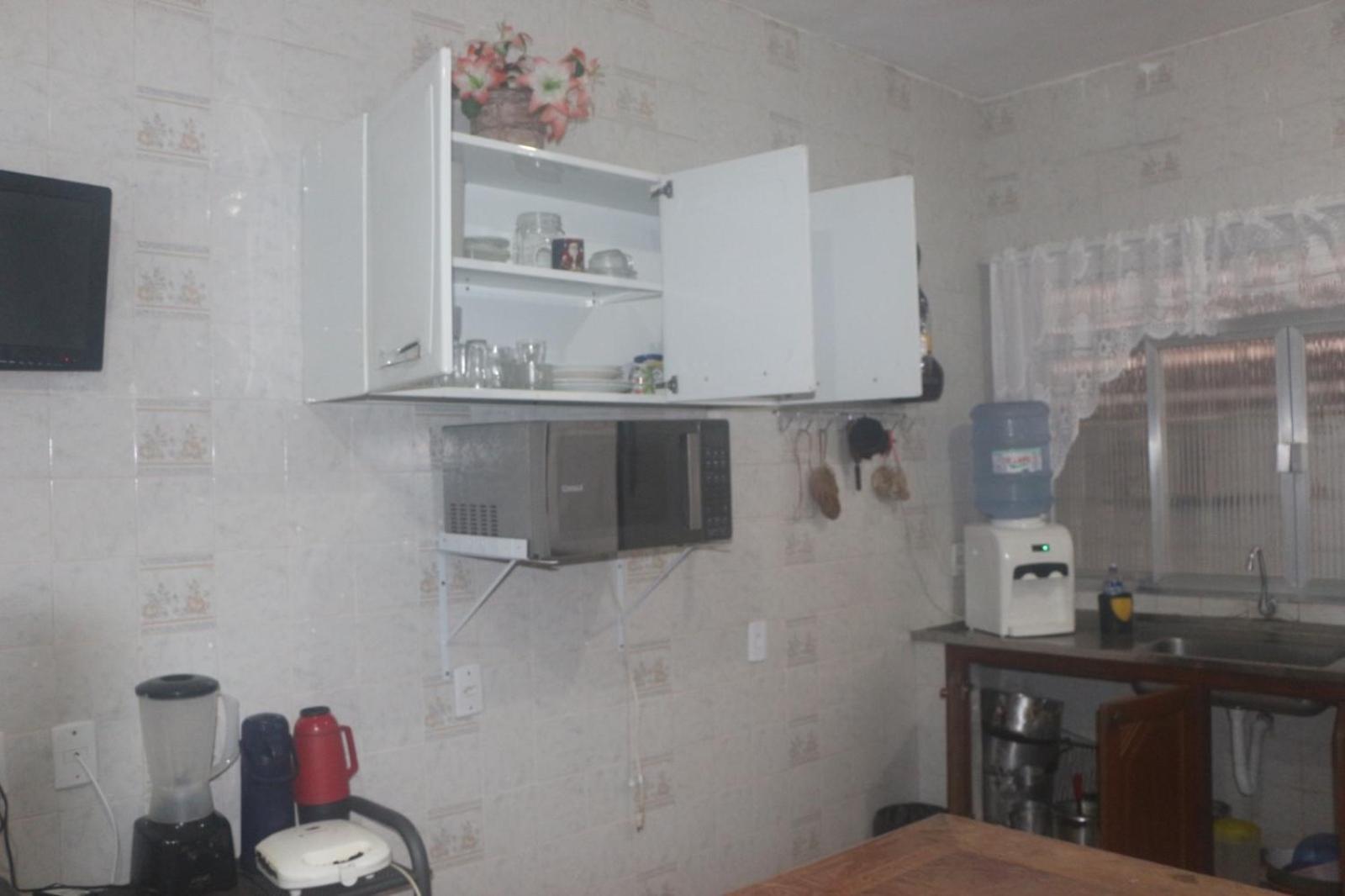Casa Aconchegante No Pero Prox Praia E Comercio Кабо Фрио Екстериор снимка